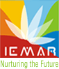logo-iemar